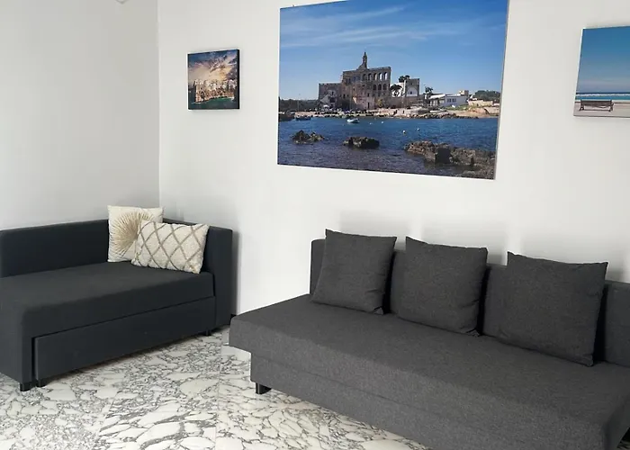 Adua Exclusive アパート