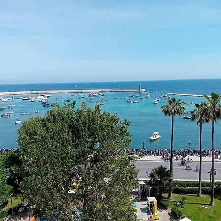 Adua Exclusive باري