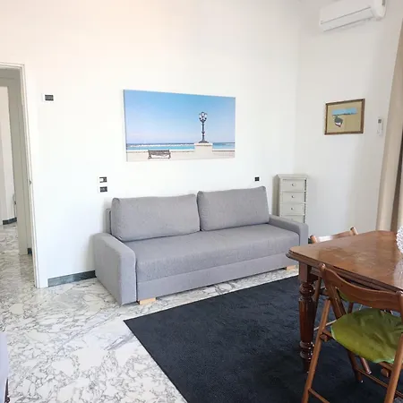 Adua Exclusive شقة *