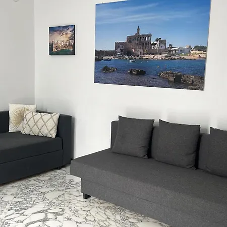 Adua Exclusive Appartamento